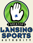 Greater Lansing Sports Authority